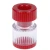 Import Hot selling Medical Plastic Pill Crusher from China