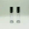 50ml AS Airless bottle C06-ASY071-50