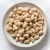 Import Blanched & Roasted Peanuts – Food Grade | OEM & Private Label Available from Kenya