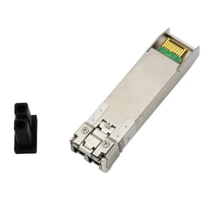 CWDM Optical Transceiver SFP 10G LR-10KM Compatible with Huawei|ZTF