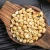 Import Blanched & Roasted Peanuts – Food Grade | OEM & Private Label Available from Kenya