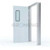 EZONG Tooling door-3 (double barb)