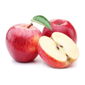 New Crop Fresh Red Apple Fruit Farm Price Wholesale Supplier