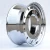 Import 22.5*8.25 truck wheels for22.5*8.25 alloy truck wheels rims aluminum rims tubeless wheels from China