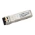 Import CWDM Optical Transceiver SFP 10G LR-10KM Compatible with Huawei|ZTF from China