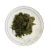 Import Organic Sencha Green Tea from China