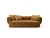 Import Sofa Set : MSF8823 from China