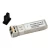 Import CWDM Optical Transceiver SFP 10G LR-10KM Compatible with Huawei|ZTF from China