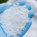 High Quality Urea 46% Nitrogen Fertilizer Prilled Granular 25kg/bag Agriculture Grade From Poland with Best Price