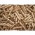 Import Buy Clean Wood Pellets Pelet Pallet / Pine Wood Pellets from Czech Republic