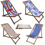 Relax chair