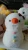 Import Cartoon snowman series from China