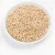 Import Top Class Sesame Seeds For Extracting Oil from Nigeria