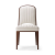 Import Sofa Dining Chair from Indonesia