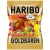 Import Factory rate Haribo Goldbaren Candy, 100g from South Africa