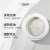 Import White mud mask white mud sample 14ml cleansing mask shrink pores deep clean to black head artifact from China
