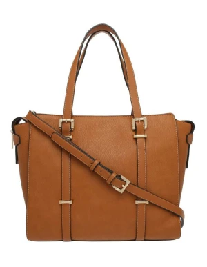 Premium Quality Bag