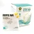 Import FFP3 NR Face Mask with CE certification from China