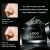 Import cleansing mud mask from China