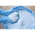 Import High Quality Urea 46% Nitrogen Fertilizer Prilled Granular 25kg/bag Agriculture Grade From Poland with Best Price from Germany