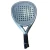 Import Paddle Racket from Pakistan