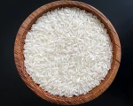 Long Grain White Rice Vietnamese Rice To Africa Market OEM 100% Top Exporter