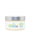 CBD Pain Relief Cream w/ Emu Oil - 500mg