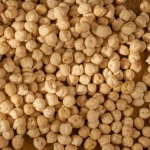 Premium Quality Chickpeas Fresh Natural Bulk Supply High Protein Chickpeas Ideal For Wholesale Food Industry