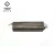 Import Taper shank straight tooth gear skiving cutter gear turning tools  with R from China