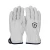 Import Leather Working Driver Gloves from Pakistan