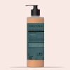 Purecopeia Ayurvedic Hair and Body Cleanser