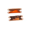Custom CNC Milling Brass & Copper Parts | High-Precision Heavy-Duty Machining Services for Electrical & Valve Component
