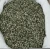 Import Biluochun, Jade Snails #1, Yunnan green tea from China