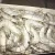 Import Frozen Vannamei Shrimp: from Vietnam