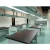 Import Professional corrosion-resistant laboratory furniture/chemical-resistance lab table from China