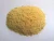 Import soybean meal from Vietnam