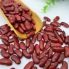Red Kidney Beans