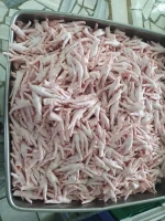 Chicken products