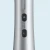 Import LCD Display Automatic Ceramic Three Temperature Fast heating Hair Curler from China