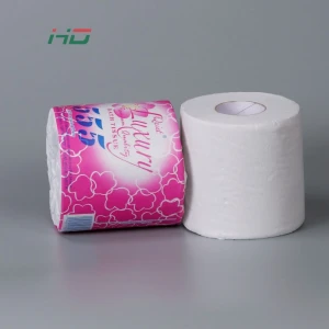 High Quality Cheap price Custom copy paper Toilet paper tissue rolls
