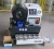 Import Y120 Hose Crimping Machine 2" 4SP from China