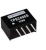 Import 1W 1.5KVDC and 2KVDC Isolated Single Output DC/DC Converters from China