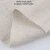 Import Woven 100% Linen Fabric from China