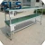 Import Hairise Food Grade Transportation Equipment Conveyor System from China