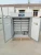Import Looking for a medium scale egg incubator with 1056 egg capacity for a poultry hatchery in the Middle East from South Korea