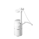 Standard SAMSUNG Smart watch anti-theft alarm-ECW03A（Tall version）