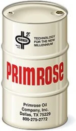Primrose - Chain & Cable Lubricant – Armor Plate with Moly‑D (548)