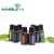 Import 6 Pack Essential Oil Set Therapeutic Grade Essential Oils Kit 10ml from China