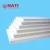 Import 1260 NATI Ceramic Fiber Board from China
