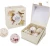 Import Natural Fragrance Bath Bombs Bubble Skincare Skin Rejuvenation Essential Oil Bubble Fizzy Bath Bombs from China
